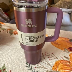 Primrose glow stanley